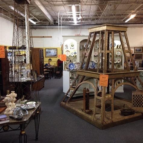 west end antiques mall|west end antiques mall richmond.